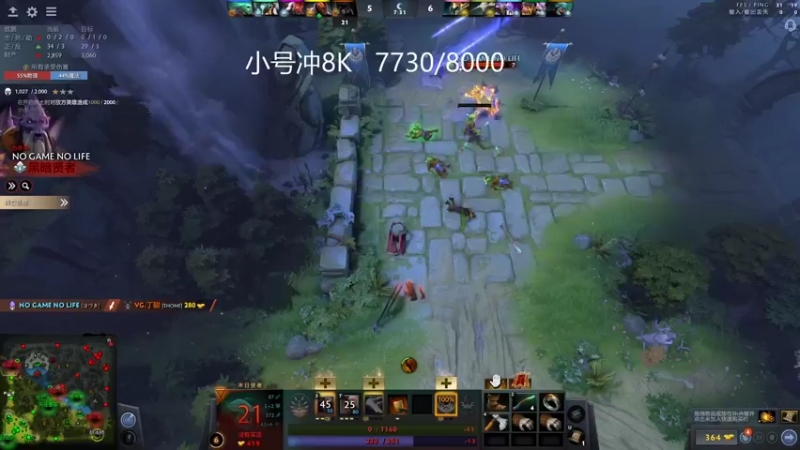 【2022-02-04 22点场】张益达W：【Zyd】新年快乐嗷xdm