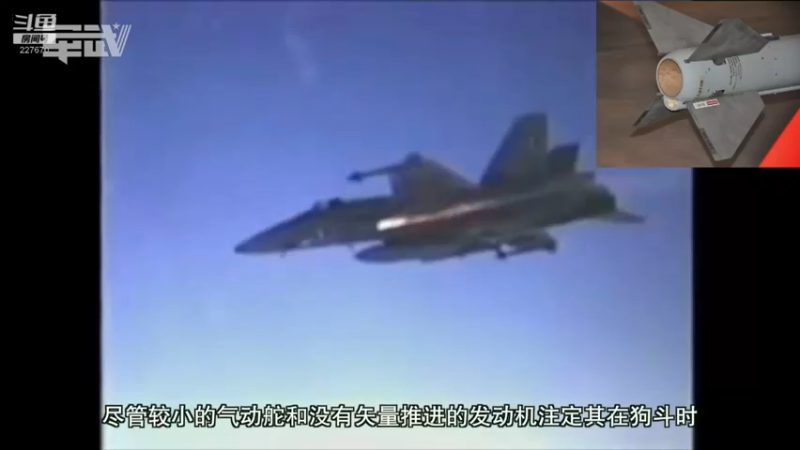 【2022-02-06 18点场】军武直播：亮刃朝鲜 中美曾经的巅峰对决