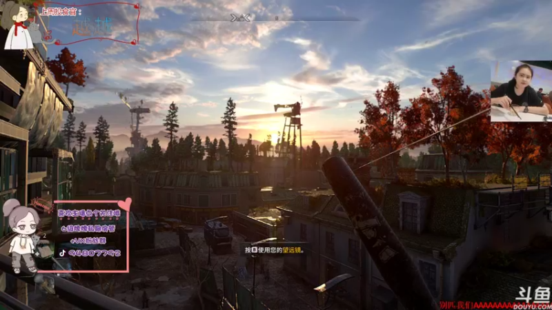 【2022-02-05 18点场】哦呦orz：【小奶团】今天播完就十天左右播不了