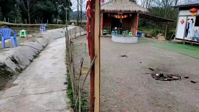 【2022-02-06 10点场】逐梦兄弟：十一点开播！