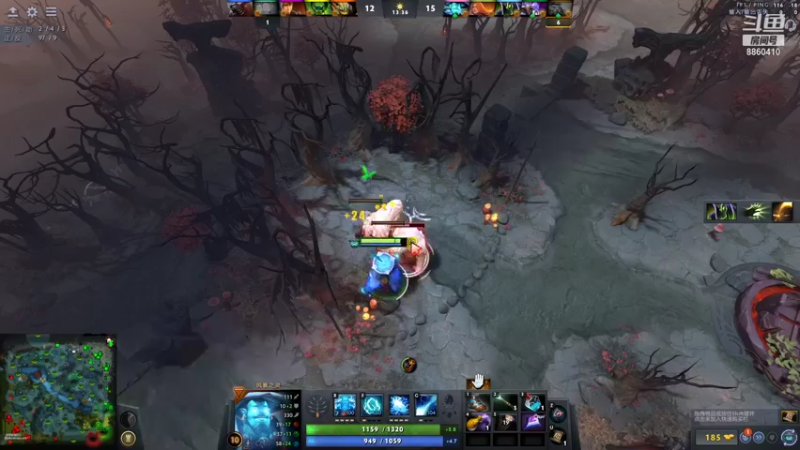 【2022-02-05 06点场】张益达W：【Zyd】新年快乐嗷xdm