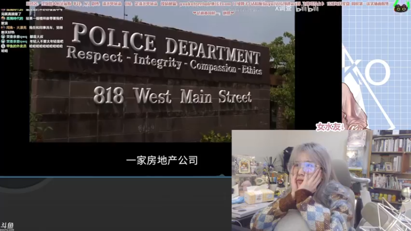 【2022-02-04 23点场】清蒸甲鱼汤：甲鱼：阿尔宙斯进度大落后！