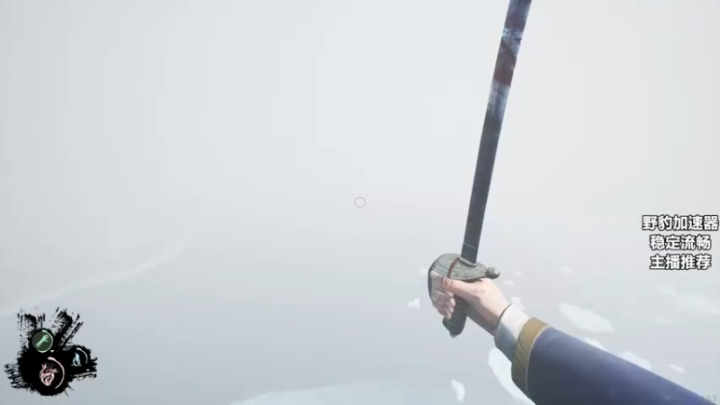 【2022-02-05 23点场】郑伟丶：娱乐性技术主播