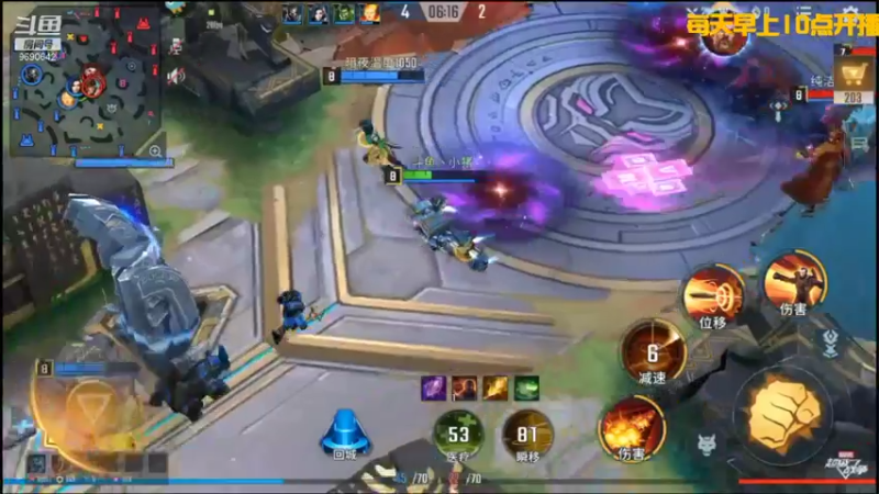 【2022-02-05 17点场】GF丶社会硬茬子：萌新上路，请绕路