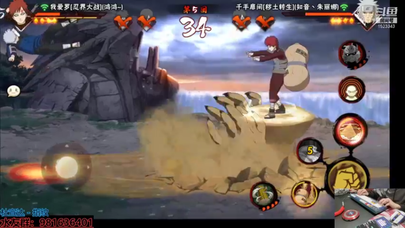 【2022-02-05 23点场】VanGogh浪子：浪子：重新开始