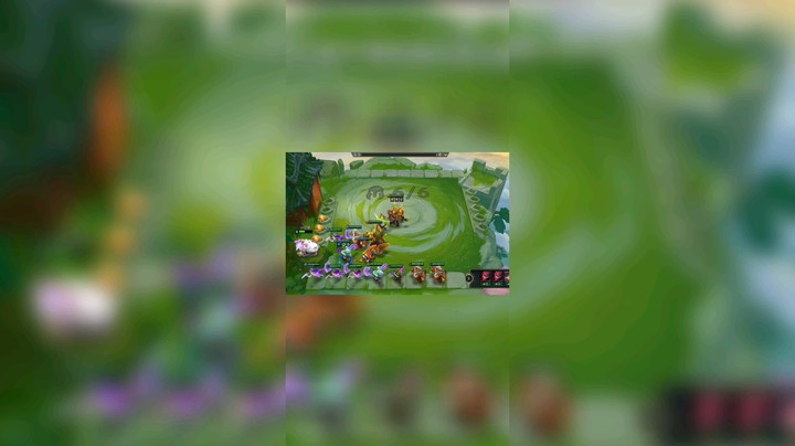 兄弟，你是在刮痧嘛