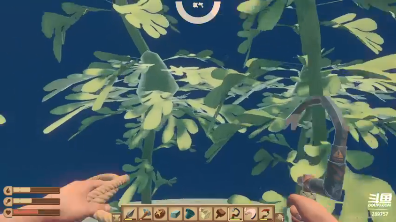 【2022-02-06 13点场】阿的痴adc：我将带头冲锋 289757