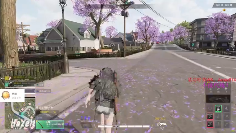 【2022-02-06 04点场】小卑鄙丶iwnl：过年不打烊