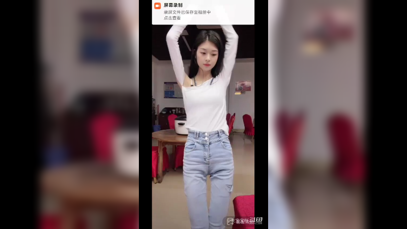 长相清纯的美女，笑容迷人，非常讨人喜欢1