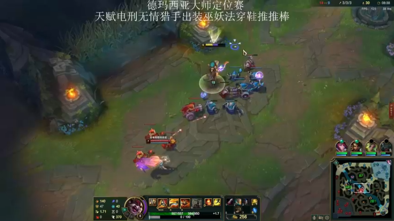 【2022-02-05 18点场】猪猪周z：欢迎来到猪猪果99直播间
