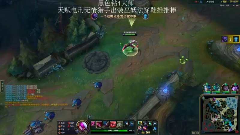 【2022-02-05 22点场】猪猪周z：欢迎来到猪猪果99直播间