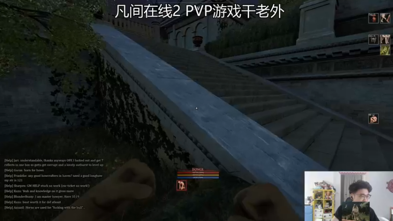 【2022-02-06 17点场】高冷知性暖心囧：新年快乐兄弟们！ 83379