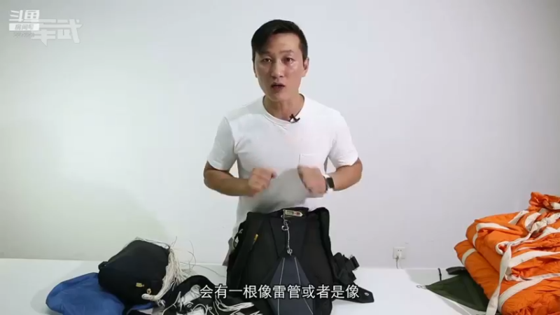 【2022-02-06 06点场】军武直播：亮刃朝鲜 中美曾经的巅峰对决