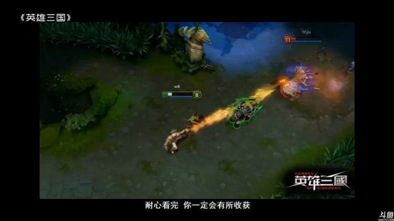 【2022-02-06 16点场】猫叔灬灬：【猫叔】你有一个好消息，明天要上班啦~~