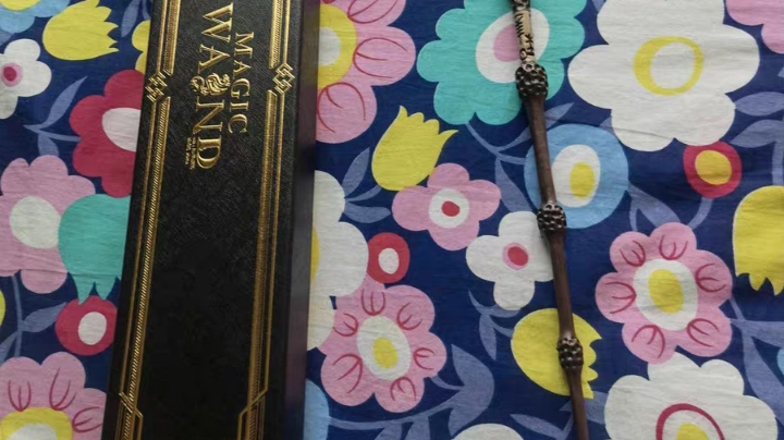 MuMu新春送礼物2.5日