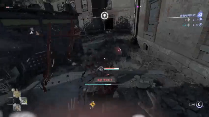 【2022-02-04 15点场】丶子魂魄兮为鬼雄：雄：给各位拜年磕一个！