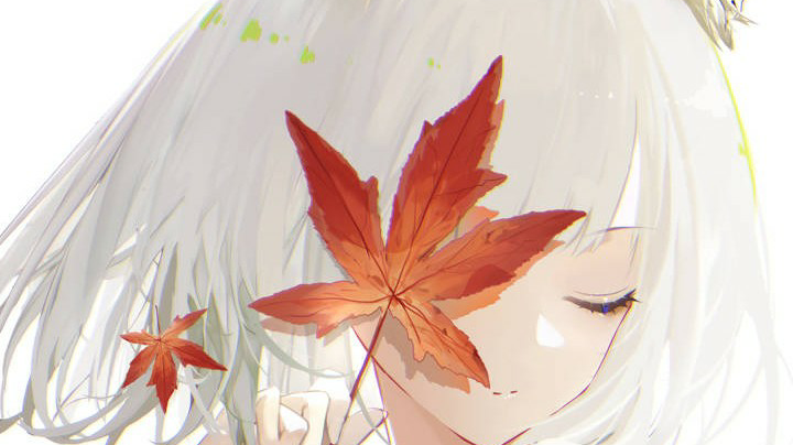 躺赢选手