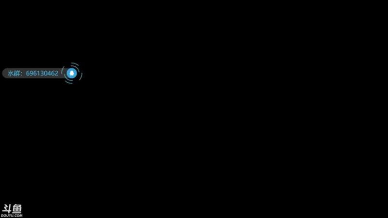 【2022-02-05 19点场】赤瞳不是翅桶是赤瞳：消逝的光芒2，
