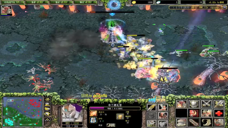 【2022-02-05 17点场】肖璐s：新年好啊！ 5264153