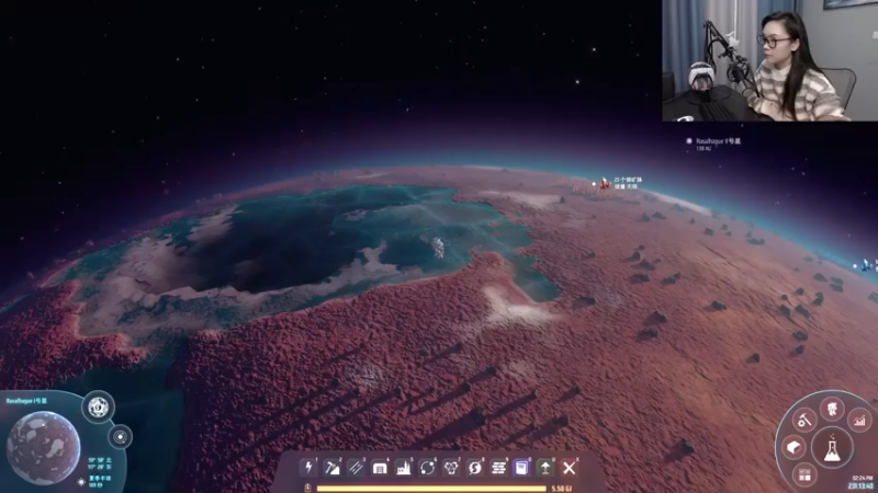 【2022-02-03 14点场】波波菜呀：肝疼，哈哈但是值得~