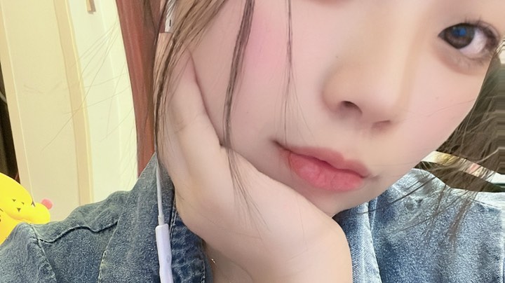 来吖来吖