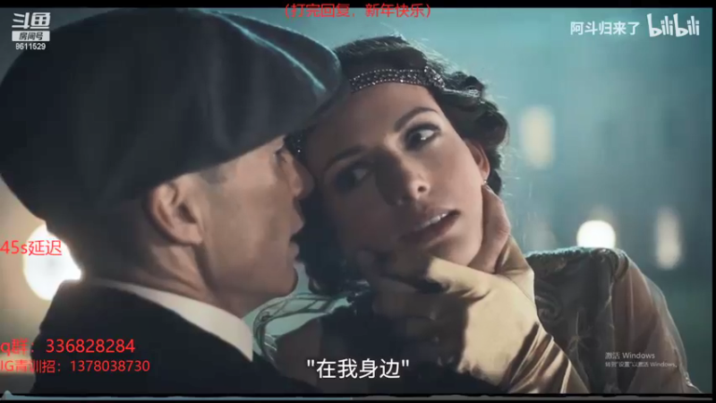 【2022-02-06 19点场】布丁zzzTuT：峡谷rankkkk(安静的直播间）