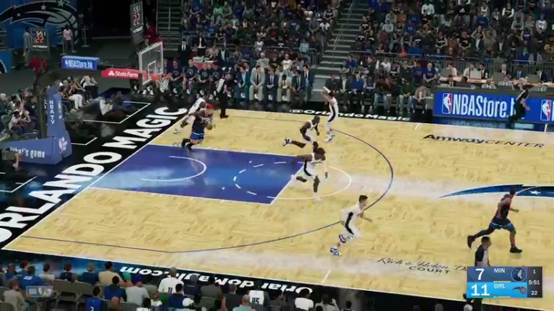 【2022-02-05 22点场】孟孟孟孟辰：海德嘉01，帮肝旧日 探索 虫洞