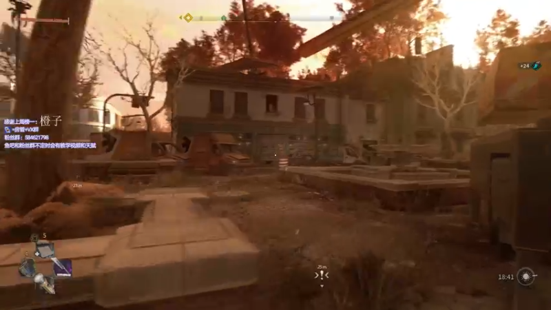 【2022-02-06 11点场】阿狸ALiovo：阿狸:大哥大嫂过年好