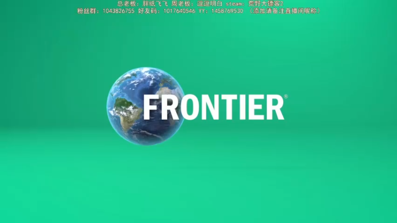 【2022-02-06 19点场】三时小周每娘娘：开加速器灵魂就不会断开了