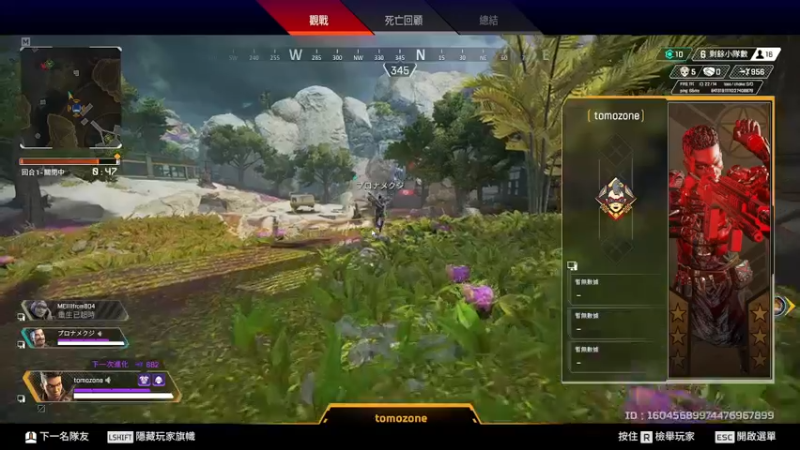 【2022-02-06 16点场】小熊来啦：看不到弹幕ʕ •ɷ•ʔฅ