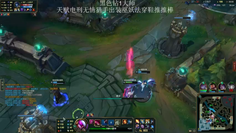 【2022-02-05 02点场】猪猪周z：欢迎来到猪猪果99直播间