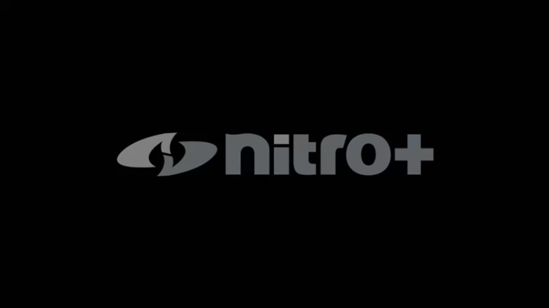 【2022-02-06 14点场】布鲁斯菲尔：新年再次挑战命运石之门精英版（三番战