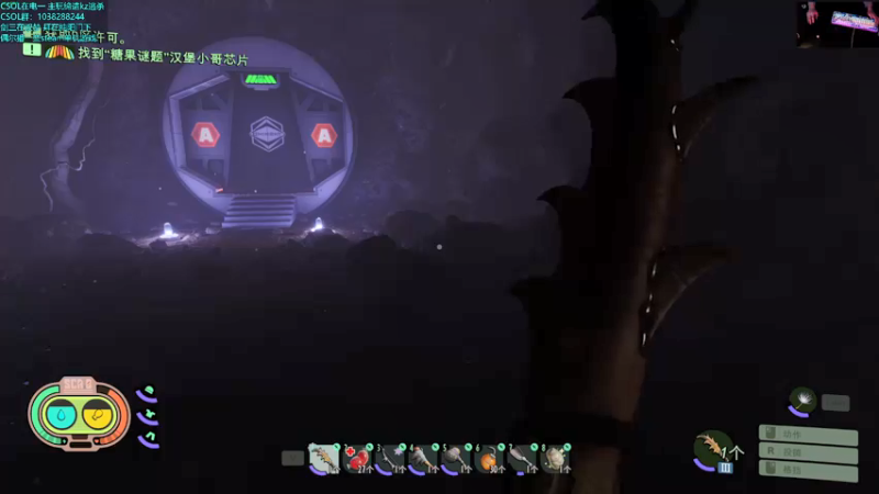 【2022-02-05 21点场】S7R1K3R：新年快乐啦！随便玩玩