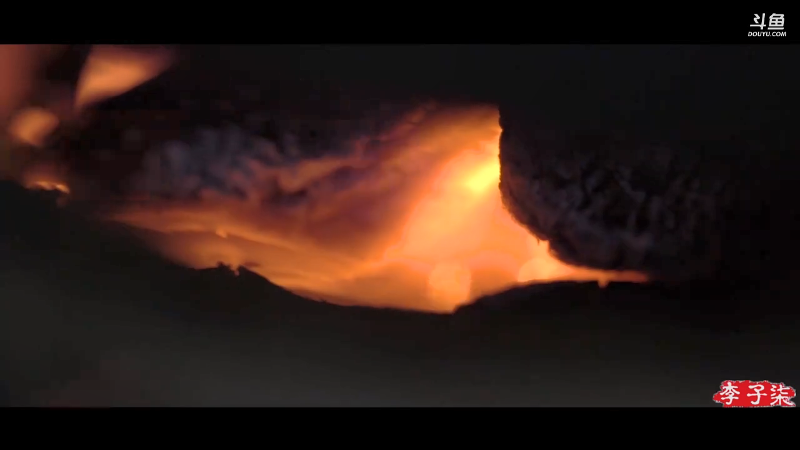 【美食】李子柒liziqi的精彩时刻 20220206 00点场