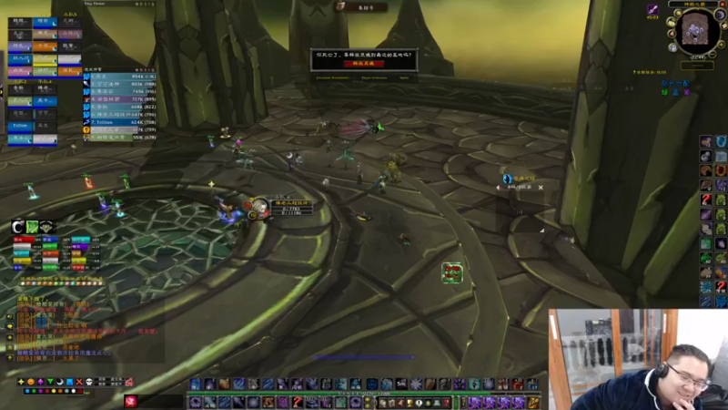 【2022-02-05 22点场】棒老三：今晚，欧皇再现！！