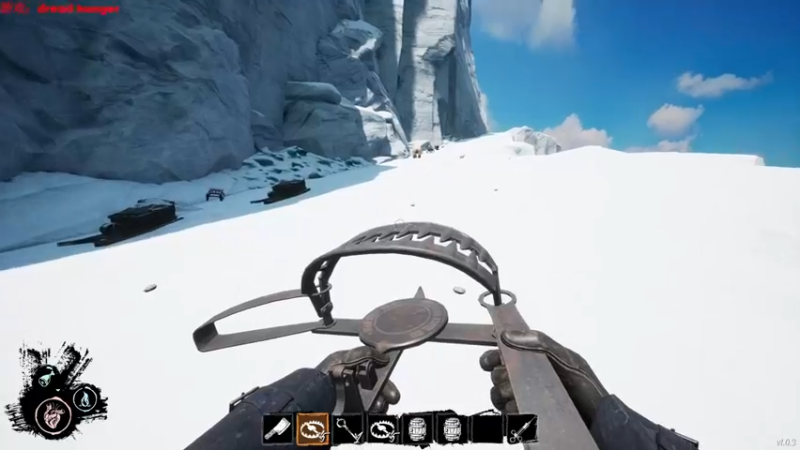 【2022-02-06 04点场】朱老师z：靓仔靓女们晚上好：）