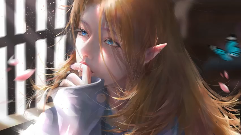 【2022-02-03 20点场】wcaic小玖菜丶：【有车位】虎年大吉！
