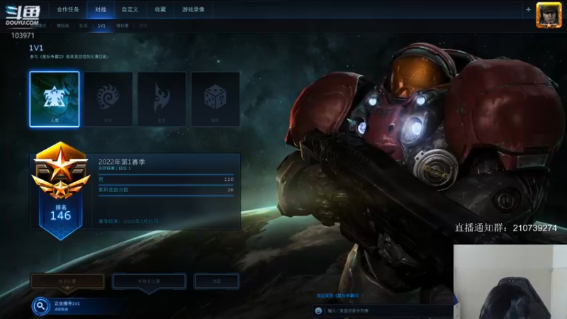 【2022-02-06 01点场】SCLeeLee：新年快乐！恭喜发财！ 103971