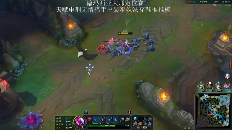 【2022-02-05 20点场】猪猪周z：欢迎来到猪猪果99直播间