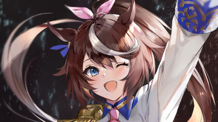 二之国白色女王