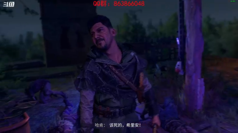 【2022-02-04 16点场】忽忽歪歪：浪的起飞啊