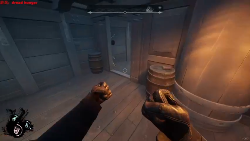 【2022-02-06 00点场】朱老师z：靓仔靓女们晚上好：）