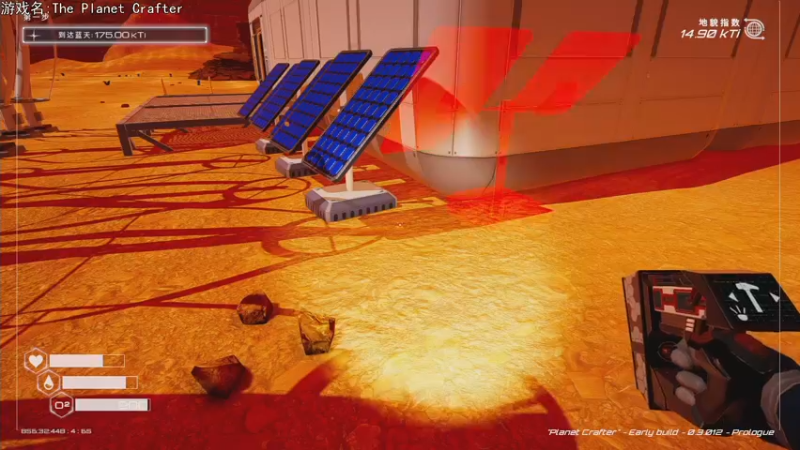 【2022-02-06 19点场】巴格拉斯：热爱生活，走进巴叔