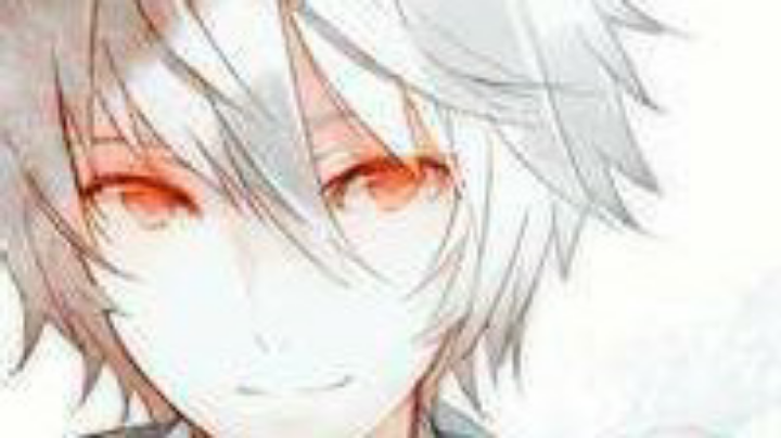 我的世界模组生存