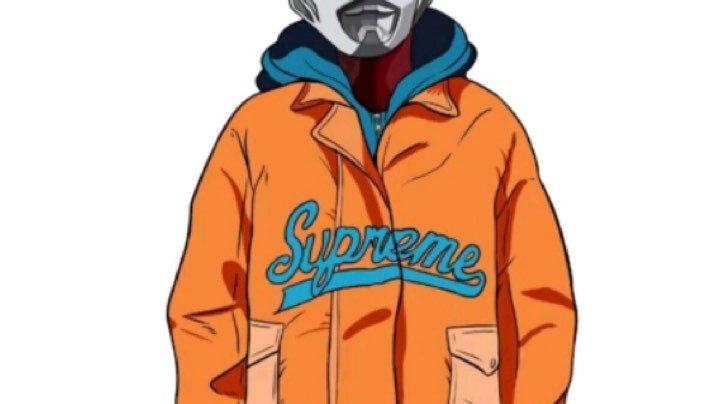 娱乐上分