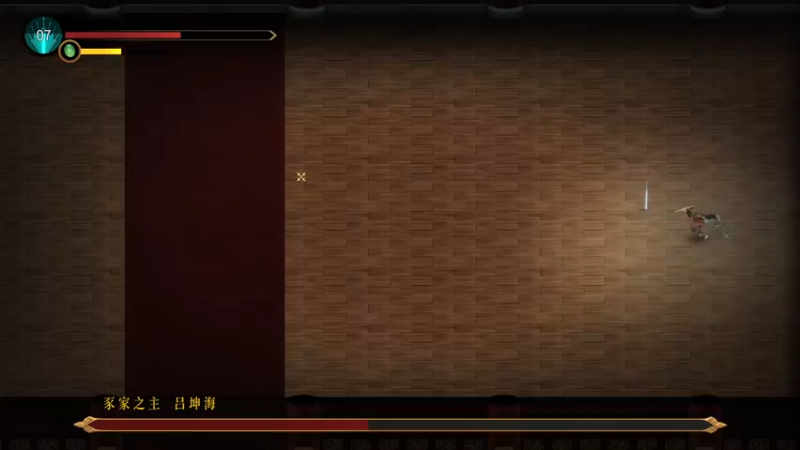 【2022-02-04 23点场】菜到极致小兰摧：到家啦！！！嘿嘿！
