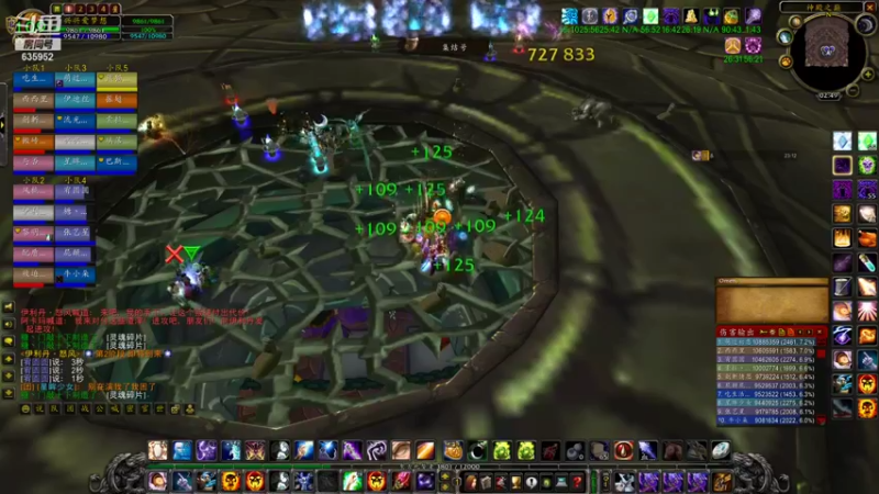 【2022-02-06 02点场】兴兴的梦想：1区火锤：除夕快乐新版本！635952