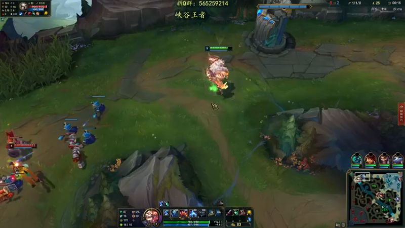 【2022-02-06 20点场】熊王c：熊王c：爬爬爬