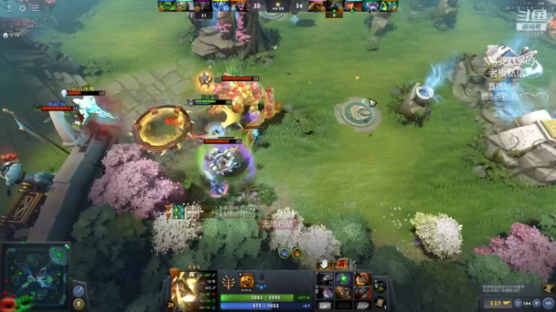 【2022-02-03 22点场】陈嘉豪丶：你被人嘲讽过低分狗没？