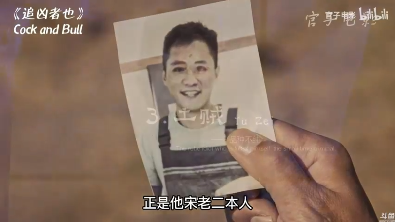 【2022-02-06 22点场】猫叔灬灬：【猫叔】你有一个好消息，明天要上班啦~~